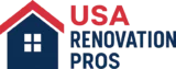 USA Renovation Pros